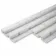 Trepanel® Aqua Marble Bathroom Wall Panels and Mirror Kit