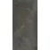 Yuri® Dark Grey 90% Recycled Matt Porcelain Tiles 1175x587