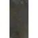 Yuri® Dark Grey 90% Recycled Matt Porcelain Tiles 1175x587