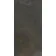 Yuri® Dark Grey 90% Recycled Matt Porcelain Tiles 1175x587
