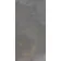 Yuri® Light Grey 90% Recycled Matt Porcelain Tiles 1175x587