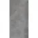 Yuri® Light Grey 90% Recycled Matt Porcelain Tiles 1175x587