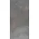 Yuri® Light Grey 90% Recycled Matt Porcelain Tiles 1175x587