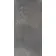 Yuri® Light Grey 90% Recycled Matt Porcelain Tiles 1175x587