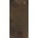 Yuri® Copper 90% Recycled Matt Porcelain Tiles 1175x587