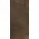 Yuri® Copper 90% Recycled Matt Porcelain Tiles 1175x587