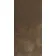 Yuri® Copper 90% Recycled Matt Porcelain Tiles 1175x587