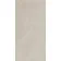 Yuri® Cream 90% Recycled Matt Porcelain Tiles 1175x587