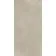 Yuri® Cream 90% Recycled Matt Porcelain Tiles 1175x587
