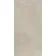 Yuri® Cream 90% Recycled Matt Porcelain Tiles 1175x587