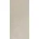 Yuri® Cream 90% Recycled Matt Porcelain Tiles 1175x587