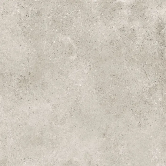 Gravity Grey Matt Stone Effect  Wall and Floor Tiles 800x800