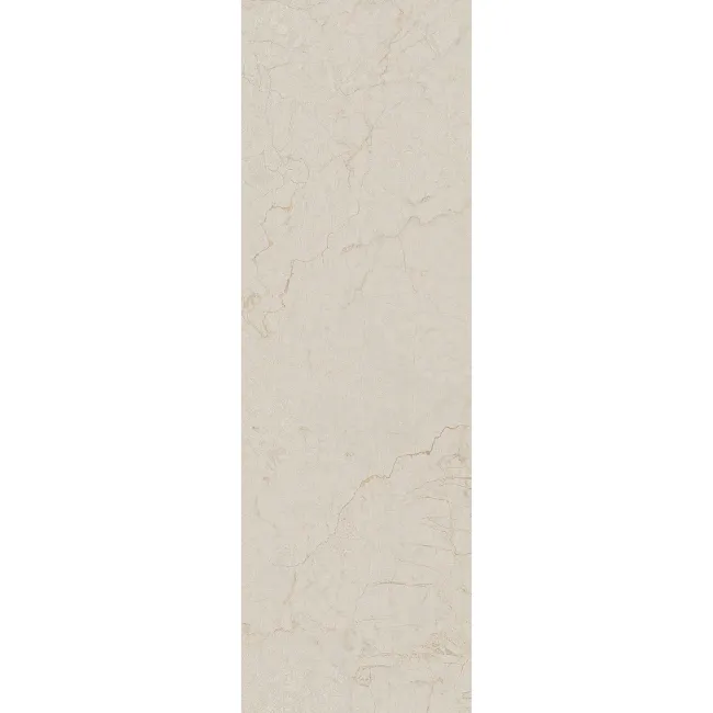 Belmonte Oasis Cream Matt Ceramic Tiles 990x320