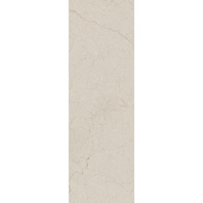 Belmonte Oasis Cream Matt Ceramic Tiles 990x320