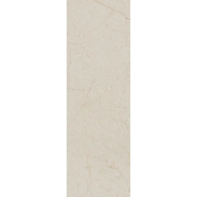 Belmonte Oasis Cream Matt Ceramic Tiles 990x320