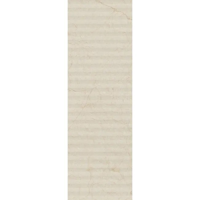 Belmonte Desert Cream Matt Ceramic Tiles 990x320