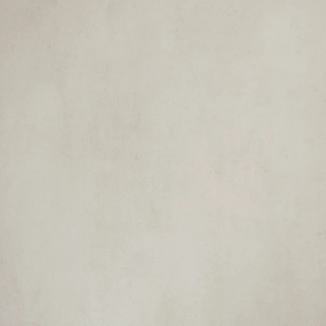 Luna White Stone Large Stone Effect 800x800 Floor Tiles