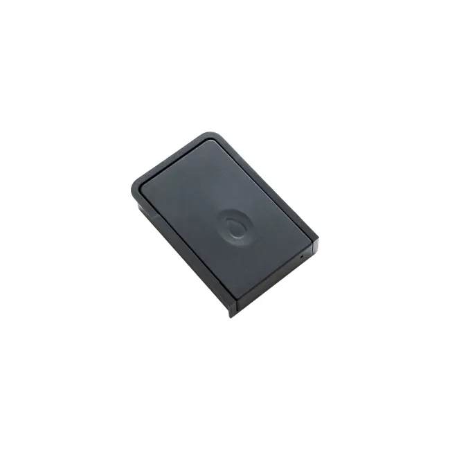 Trepanel Bright® Wireless Remote Control