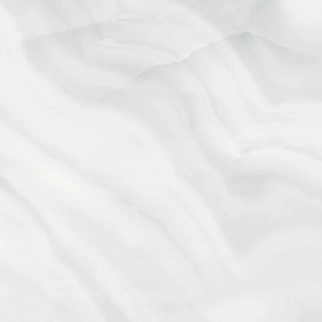 Lustra White Marble Effect Porcelain Tiles 600x600