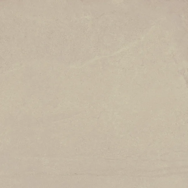 Driftstone Matt Beige Anti Slip Stone Effect Wall and Floor Tiles