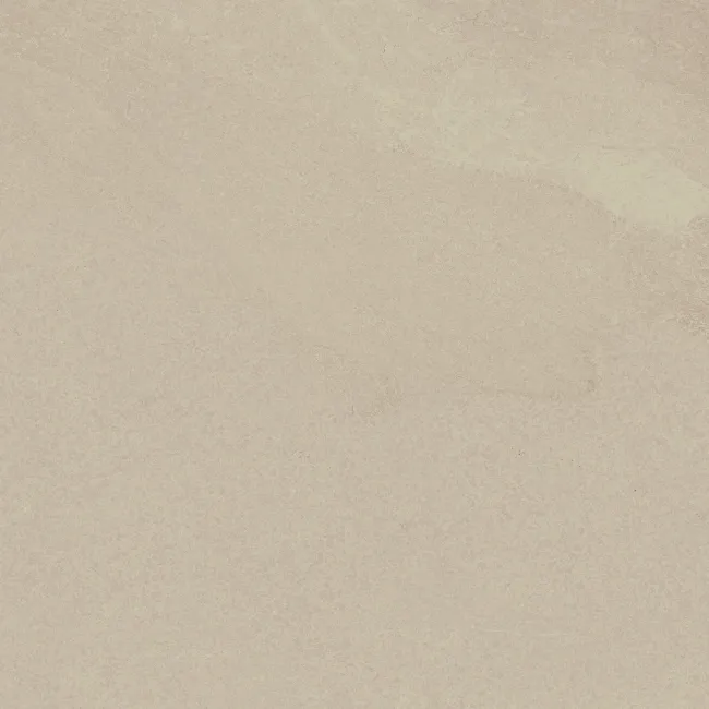 Driftstone Matt Beige Anti Slip Stone Effect Wall and Floor Tiles