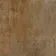 Prestige Oxido Brown Matt Concrete Effect Wall and Floor Tiles