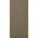 Trepanel Flex® Ash Grey Pole Wrap Panels 1200x600