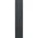 Trepanel® Black Matt Wood Top Trim