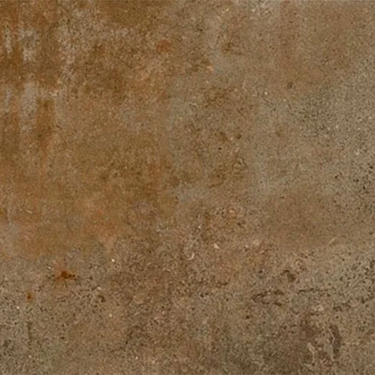 Prestige Oxido Brown Matt Concrete Effect Wall and Floor Tiles