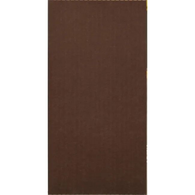 Trepanel Flex® Walnut Brown Pole Wrap Panels 1200x600