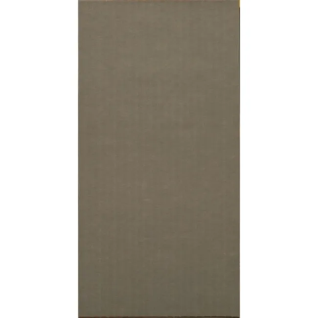 Trepanel Flex® Ash Grey Pole Wrap Panels 1200x600