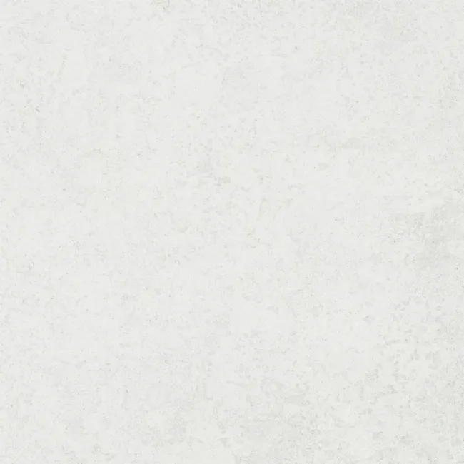 Materia Blanco White Concrete Effect 20mm Porcelain Paving Slabs