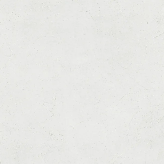 Materia Blanco White Concrete Effect 20mm Porcelain Paving Slabs