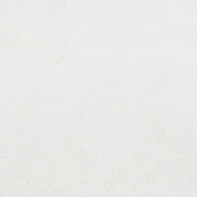 Materia Blanco White Concrete Effect 20mm Porcelain Paving Slabs