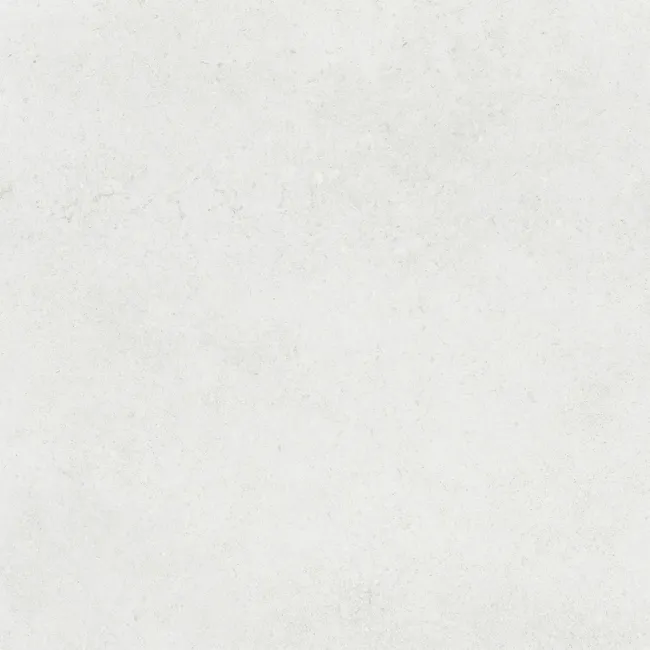 Materia Blanco White Concrete Effect 20mm Porcelain Paving Slabs
