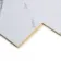 Trepanel Style® Carrara Marble Effect Matt WPC Laminated Wall Panel
