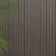 Trepanel Flex® Ash Grey Pole Wrap Panels 2400x300 2 Pack (Covers 1.44 SQM)