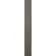 Trepanel Flex® Ash Grey Pole Wrap Panels 2400x300 2 Pack (Covers 1.44 SQM)
