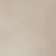 Luna Beige Stone Effect Porcelain Floor Tiles 800x800