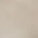 Luna Beige Stone Effect Porcelain Floor Tiles 800x800