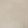 Luna Beige Stone Effect Porcelain Floor Tiles 800x800