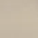 Driftstone Matt Beige Anti Slip Stone Effect Wall and Floor Tiles
