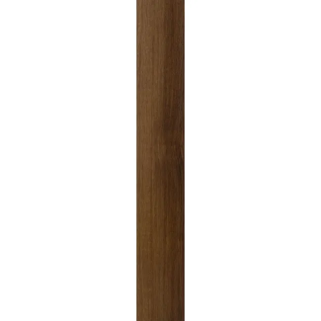 Trepanel Lux Walnut LVT Wood Effect Plank SPC Vinyl Flooring
