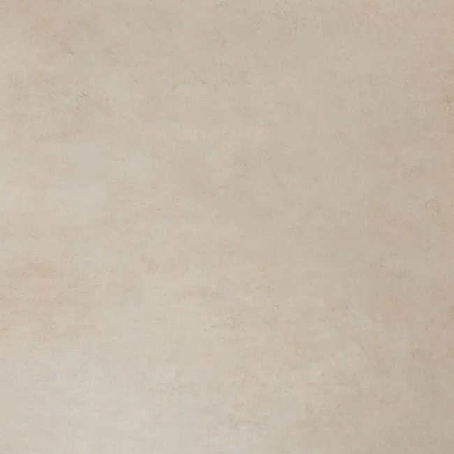 Luna Beige Stone Effect Porcelain Floor Tiles 800x800