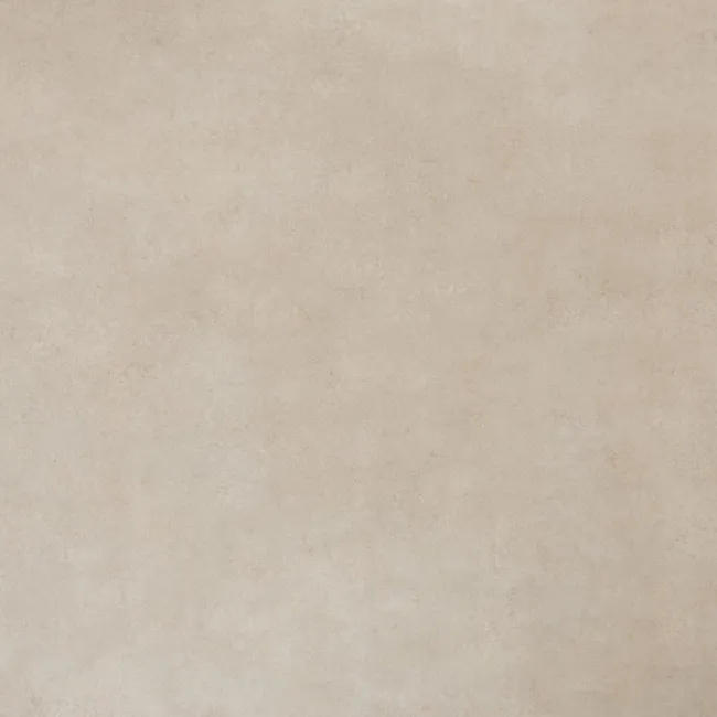 Luna Beige Stone Effect Porcelain Floor Tiles 800x800