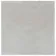 Bronte Grey Rustic Stone Effect Tiles 480x320