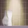Night Time Pale Cream Gloss Tiles