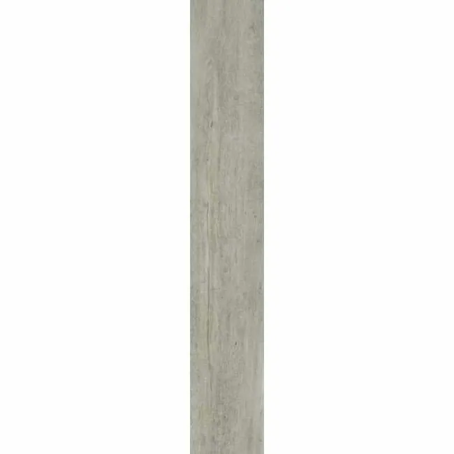 Madera Smoke Grey Matt Wood Effect Floor Tiles