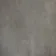 Luna Dark Grey Large Stone Effect  800x800 Floor Tiles
