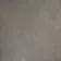 Luna Dark Grey Large Stone Effect  800x800 Floor Tiles